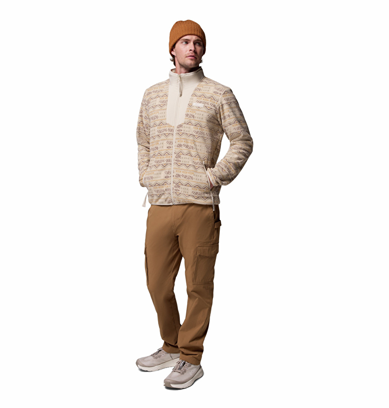product-gallery-21001810