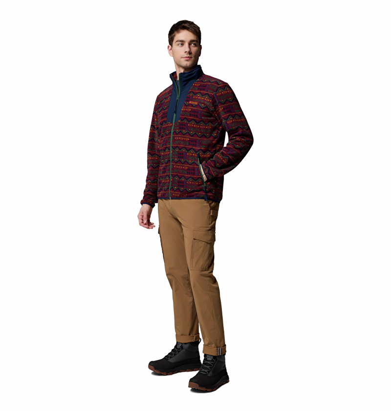 product-gallery-16697858