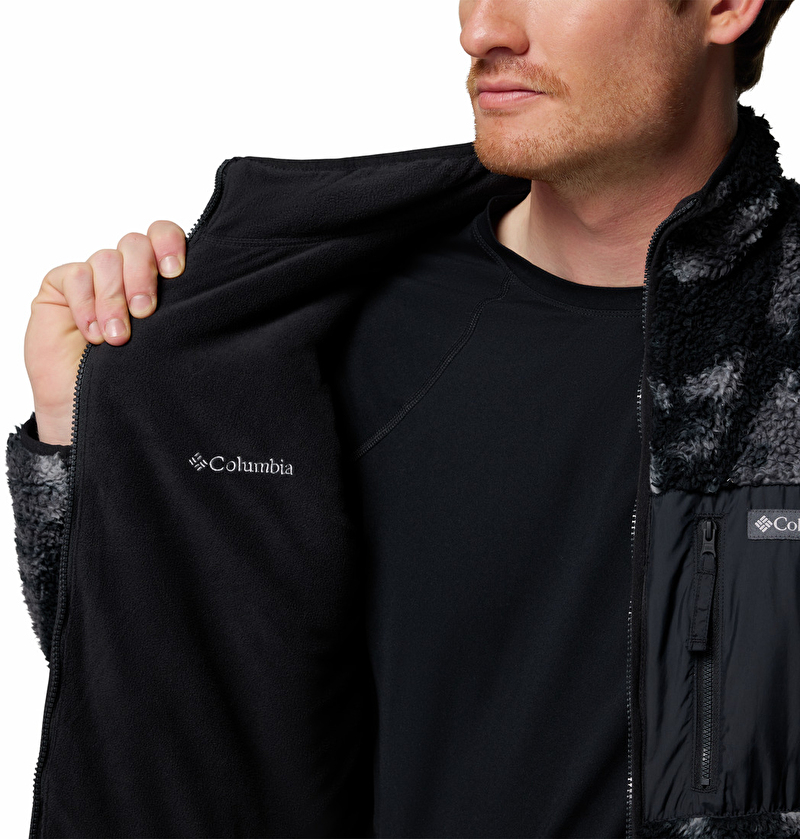 product-gallery-20997594