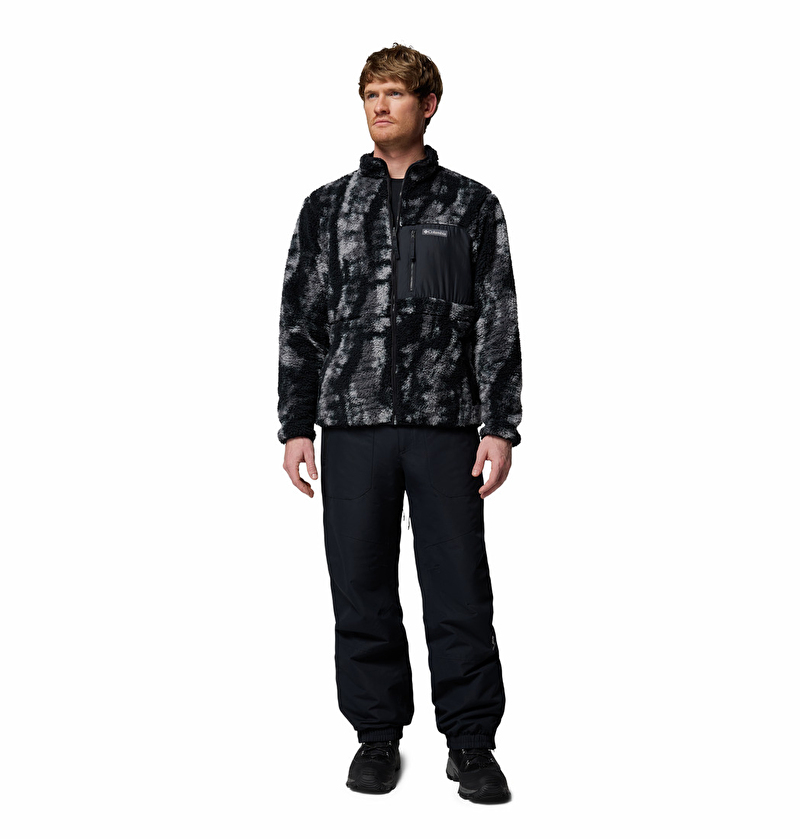 product-gallery-20997600