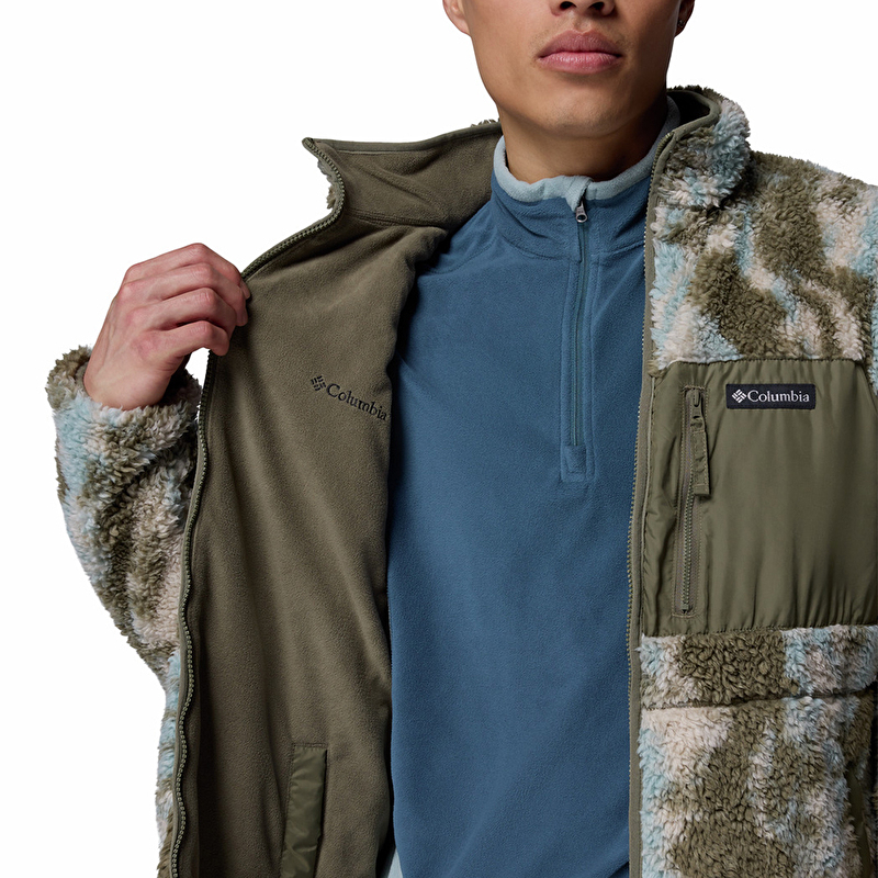 product-gallery-16766581
