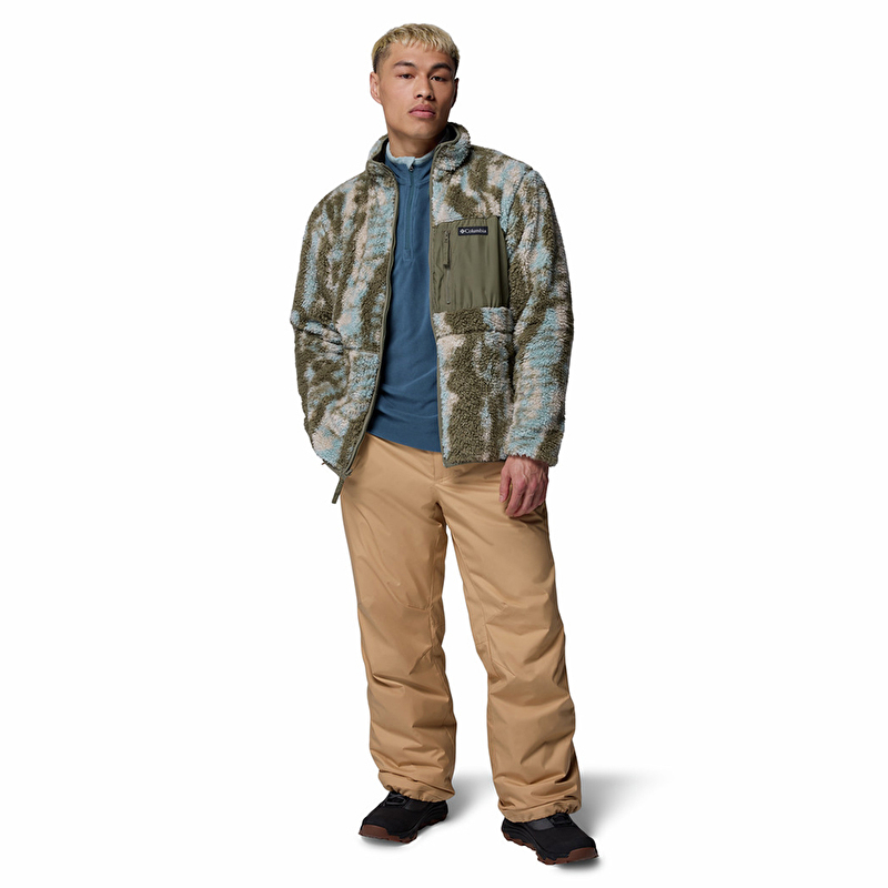 product-gallery-16766599