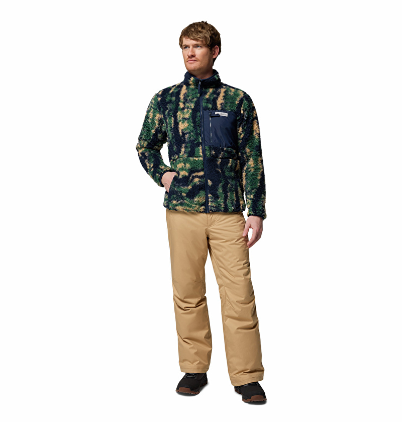 product-gallery-16708515