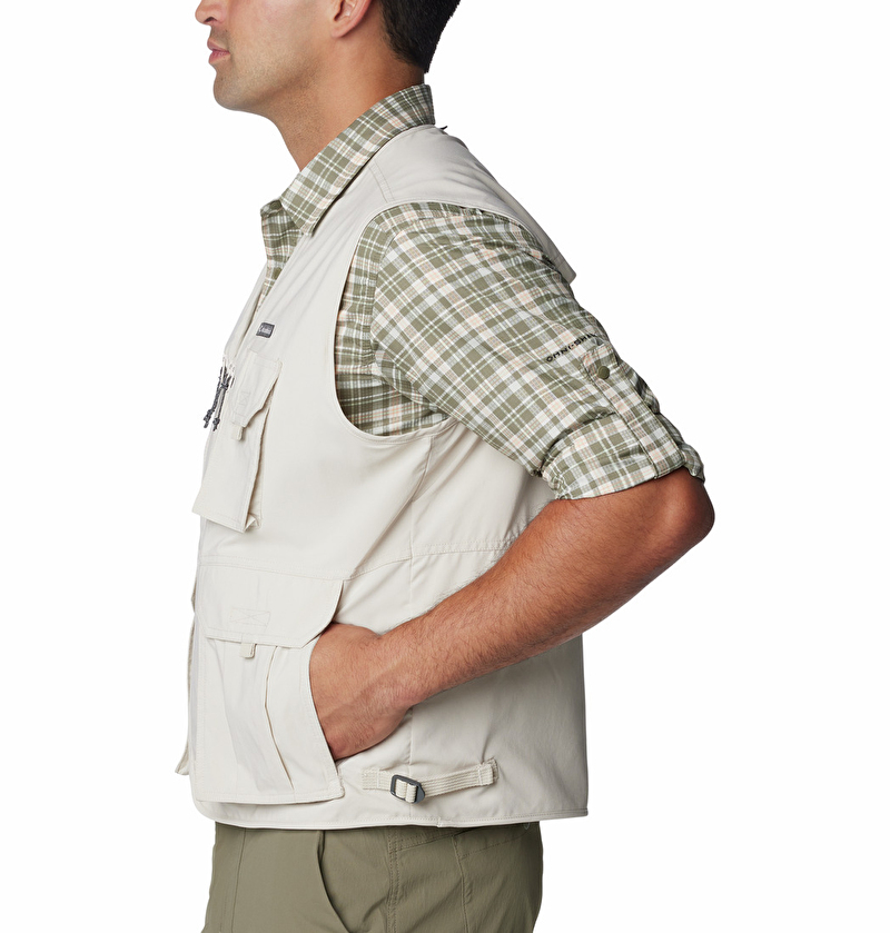 product-gallery-19855670
