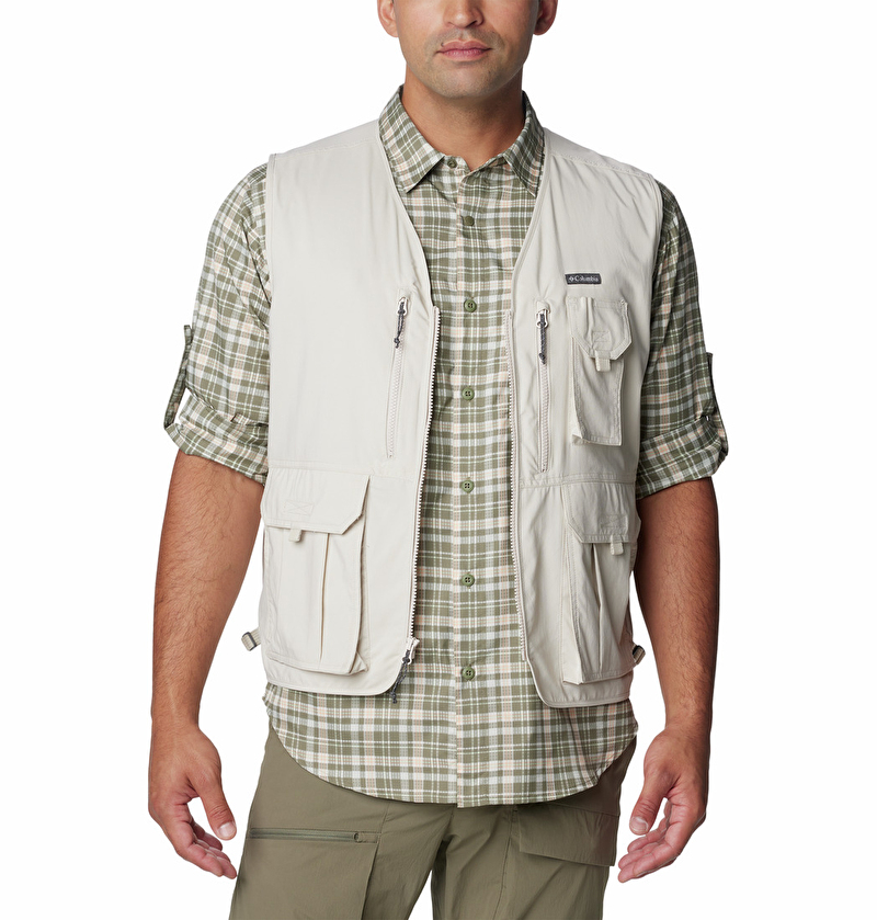 product-gallery-19855675