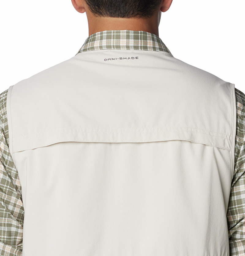 product-gallery-19855685