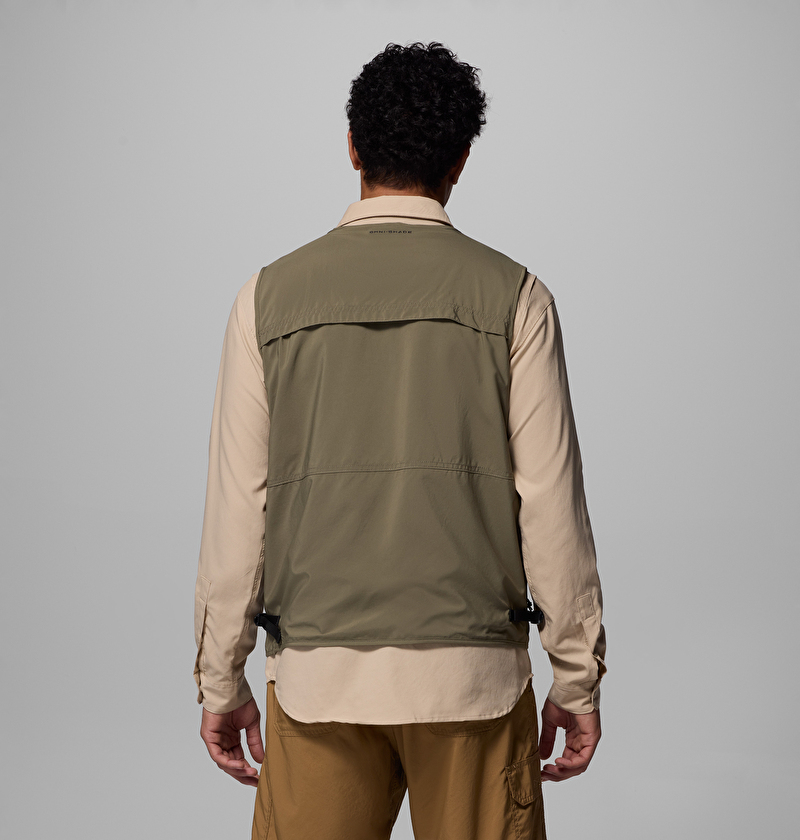 product-gallery-21081905