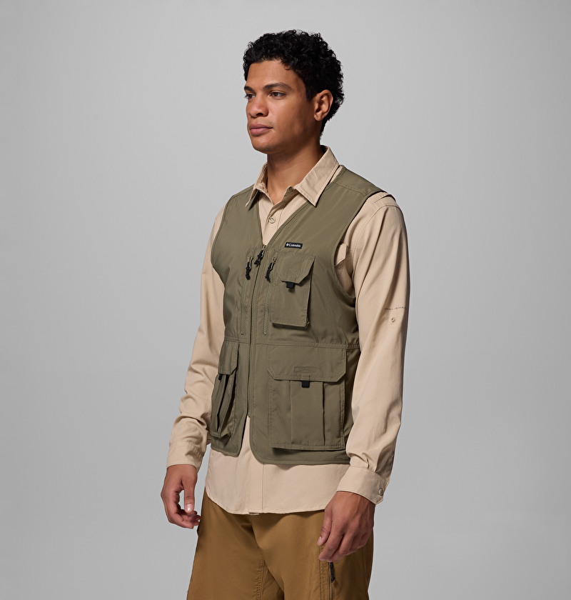product-gallery-20715233