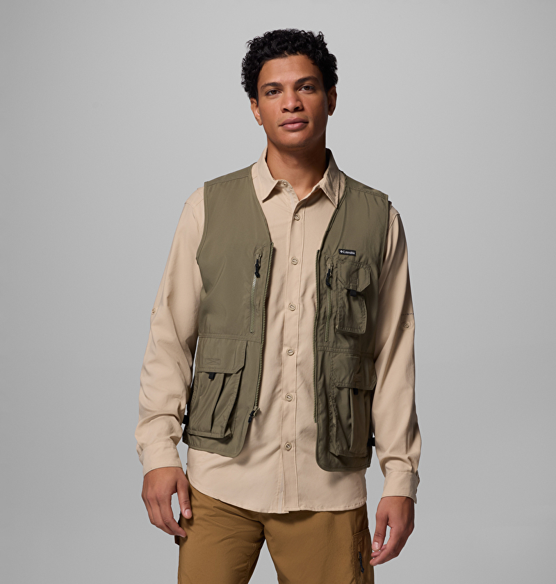product-gallery-20715253