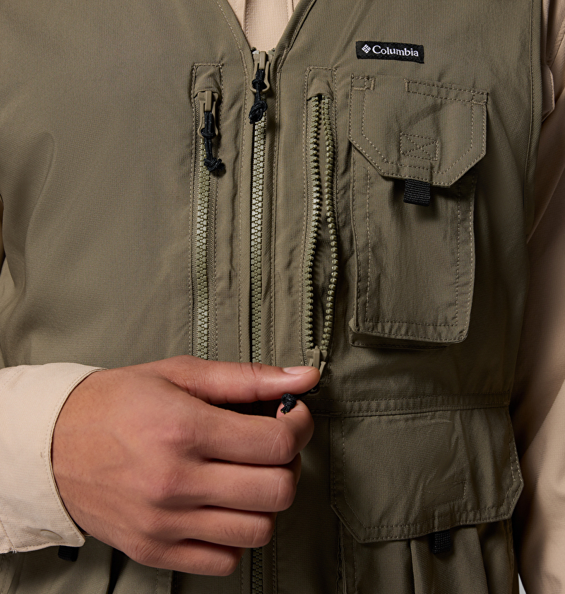 product-gallery-20715287