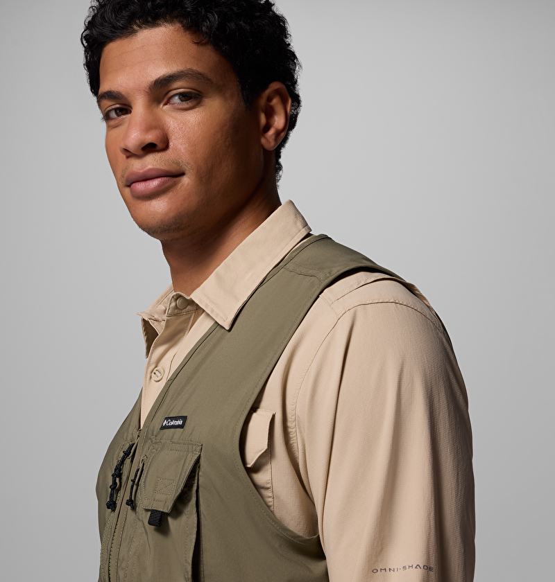 product-gallery-20715307
