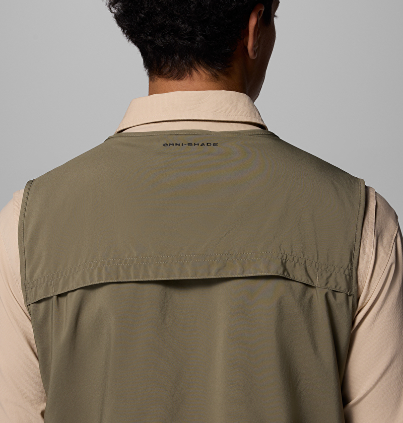 product-gallery-20715326