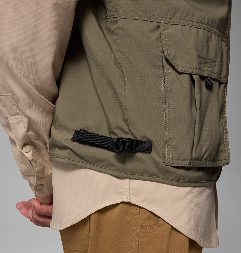 product-gallery-20715358