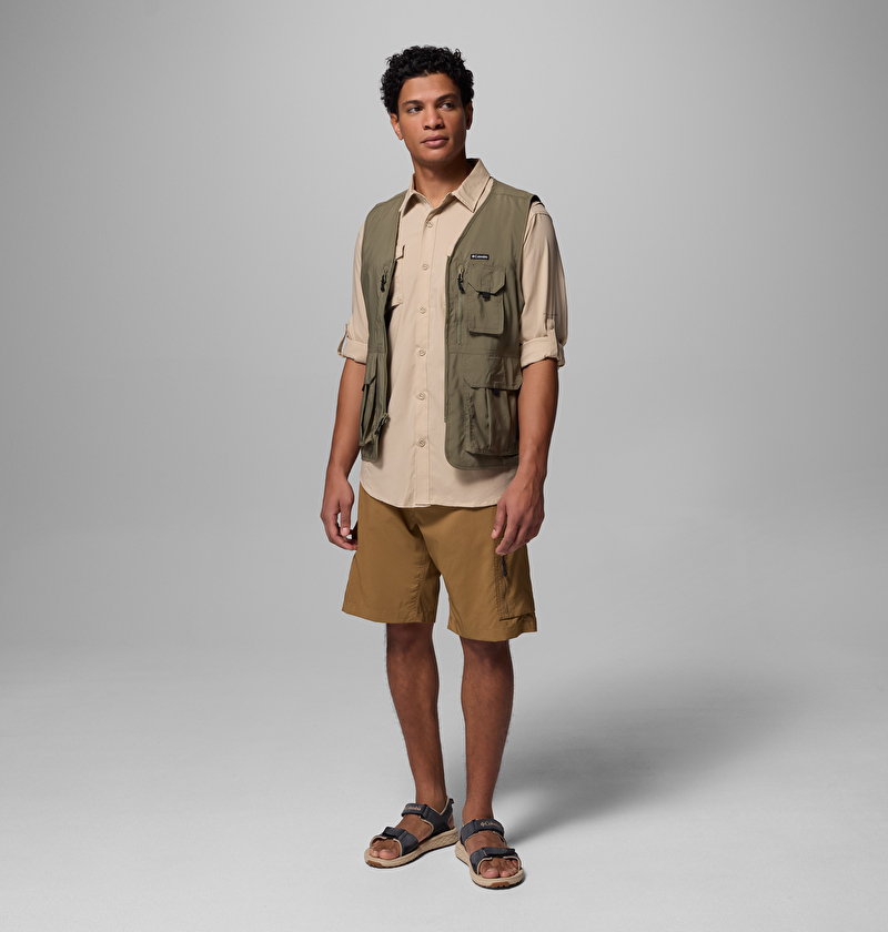 product-gallery-21081987