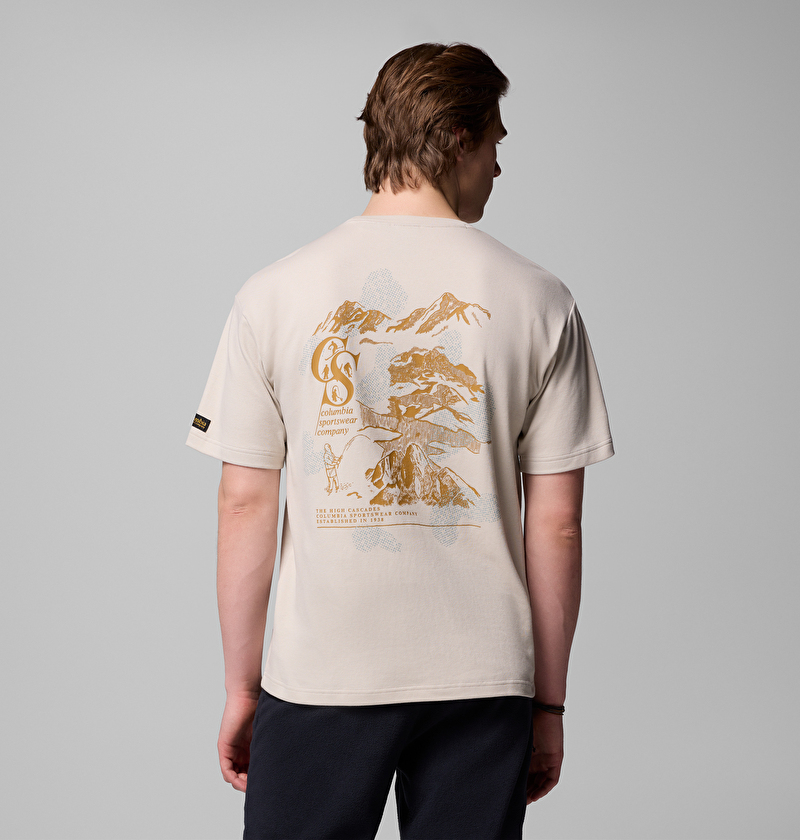 product-gallery-20851130