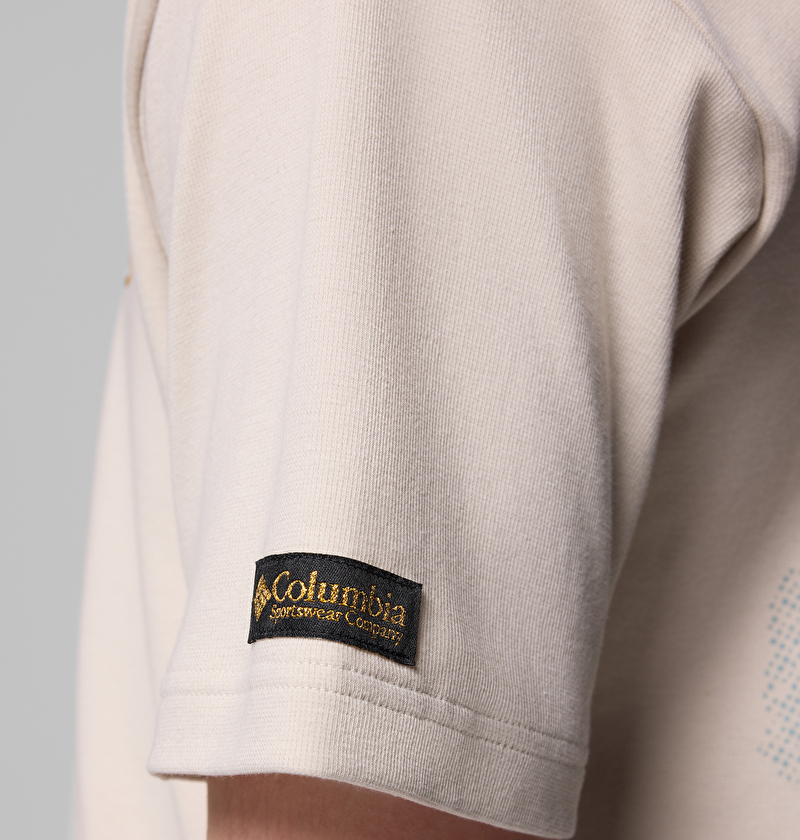 product-gallery-20851142