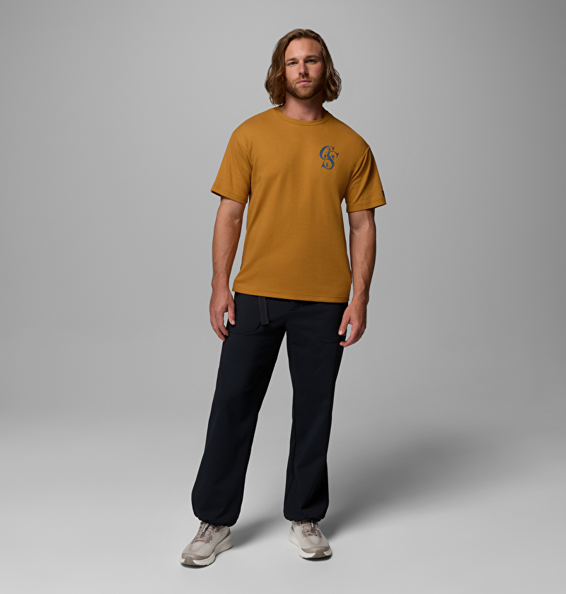 product-gallery-20851203