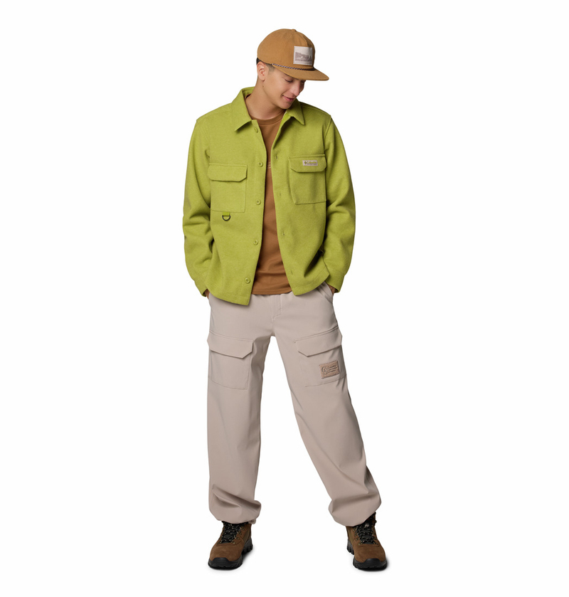 product-gallery-15320158