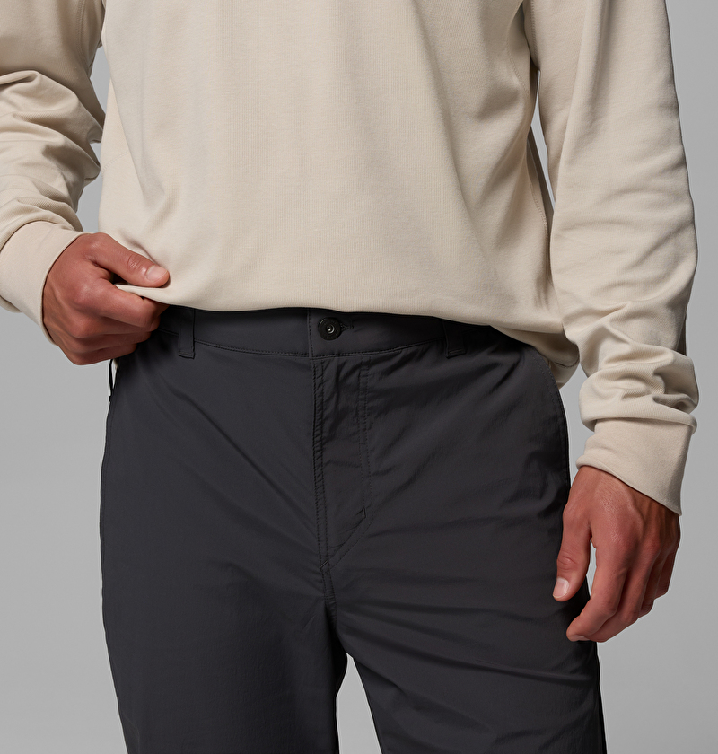 product-gallery-20713755