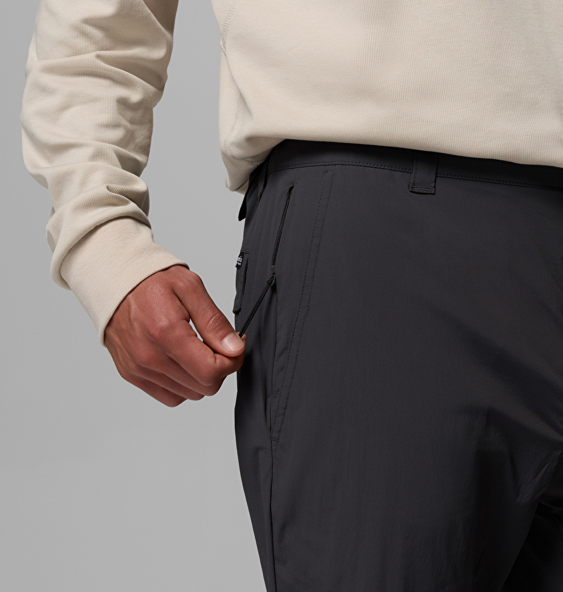 product-gallery-20713766