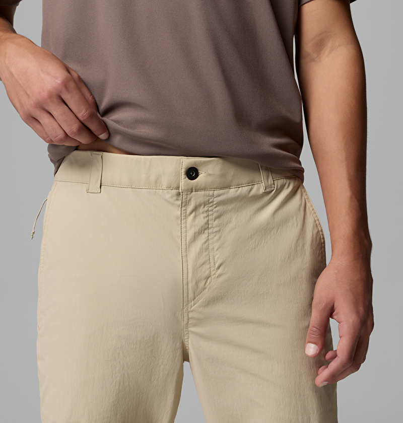 product-gallery-20713843