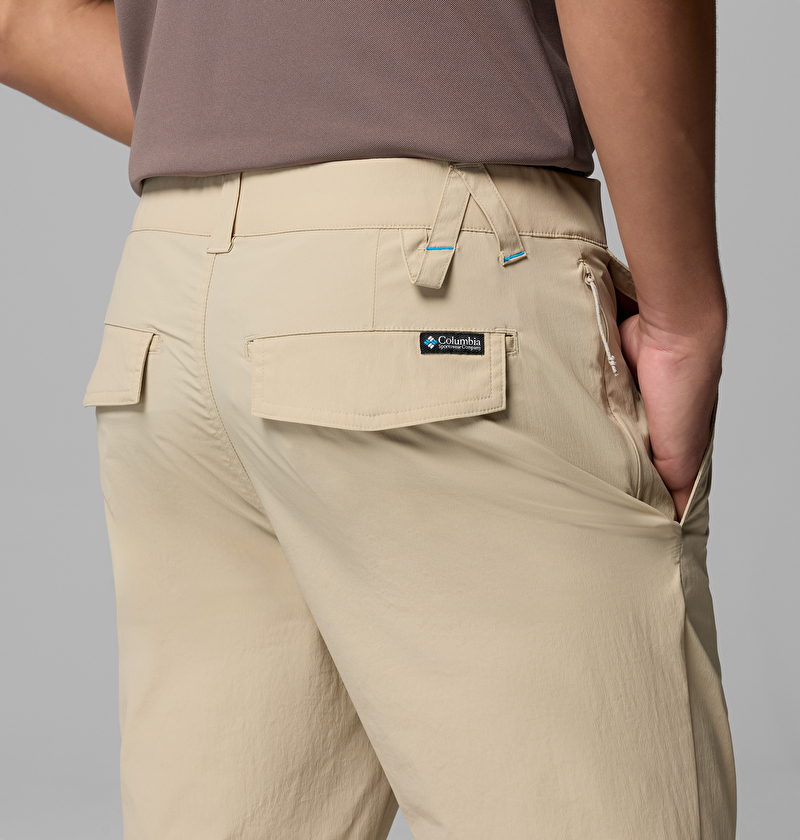 product-gallery-20713862