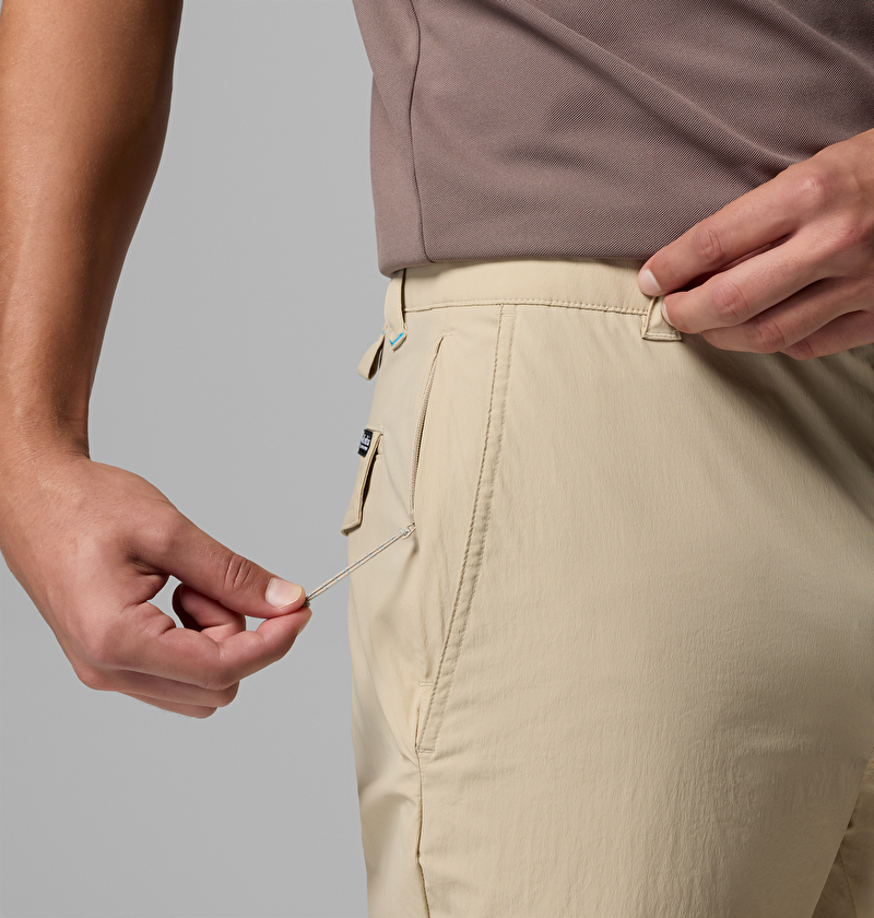 product-gallery-20713869