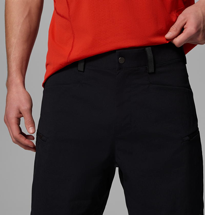 product-gallery-20714737