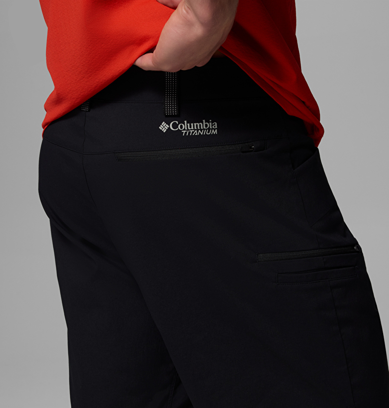product-gallery-20714761