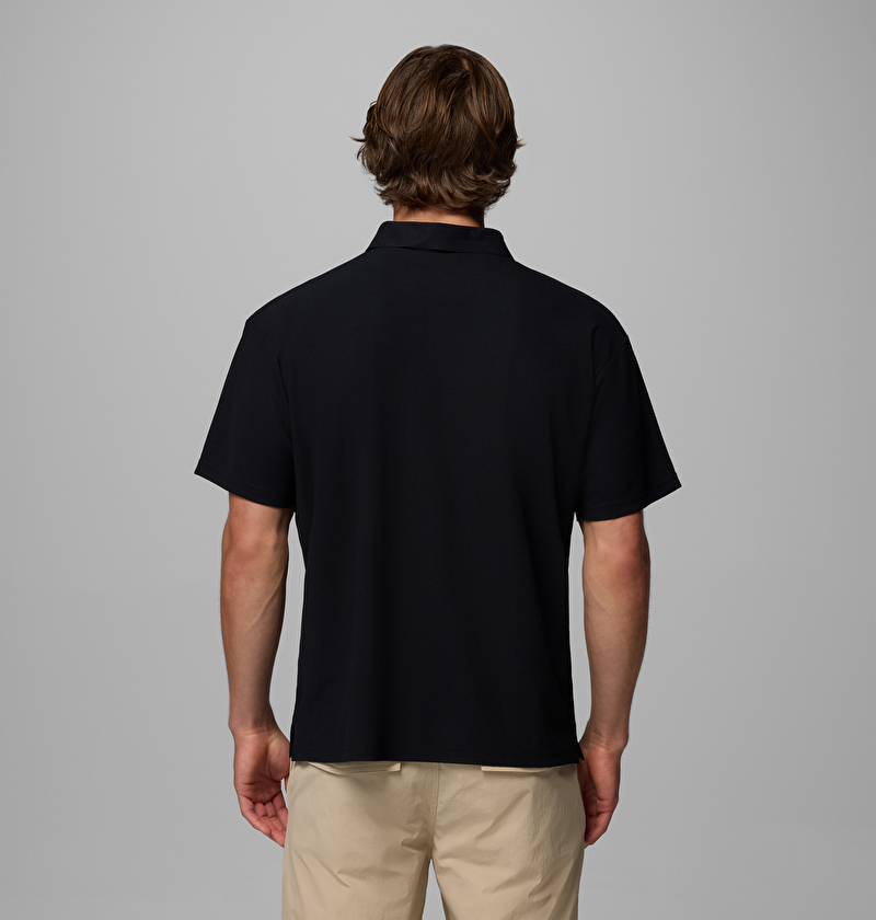 product-gallery-20719701