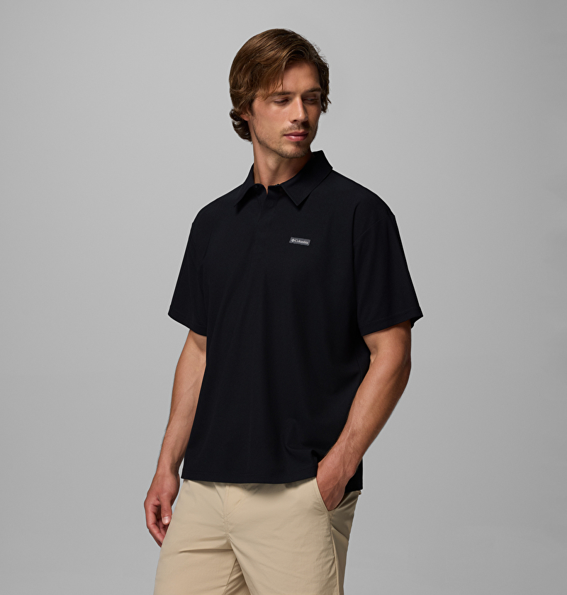 product-gallery-20719706