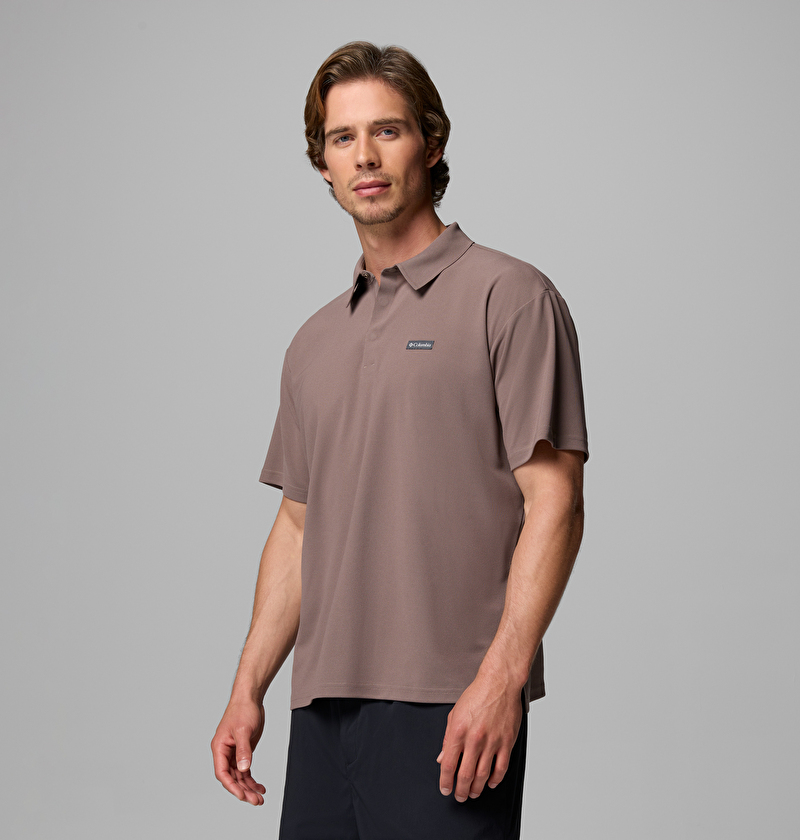 product-gallery-20719860
