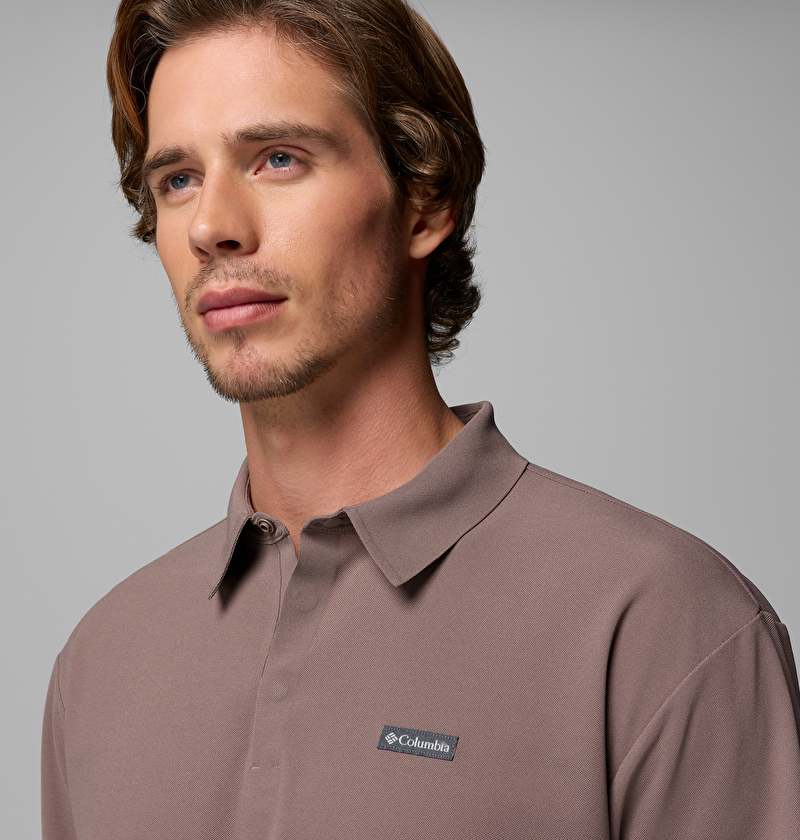 product-gallery-20719865
