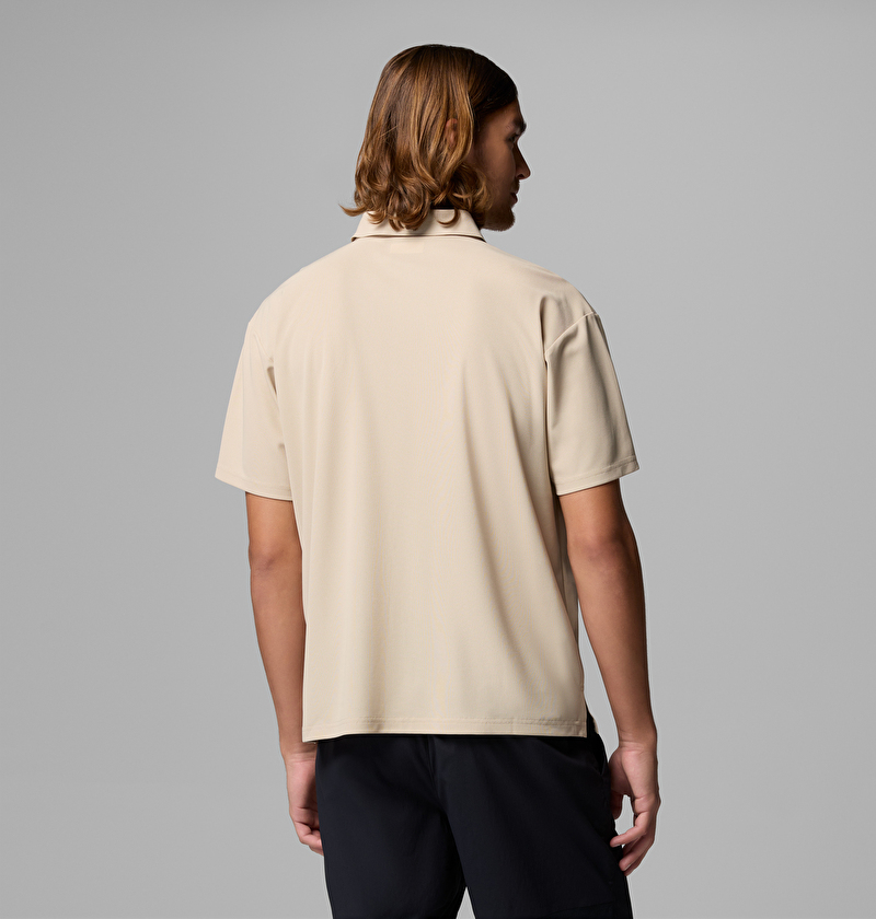 product-gallery-20719902