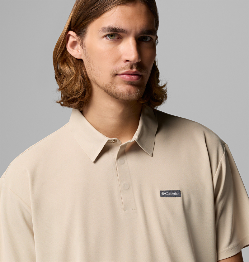 product-gallery-20719945