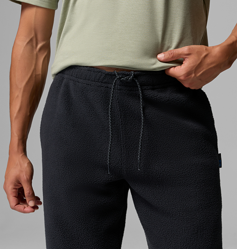 product-gallery-21286687