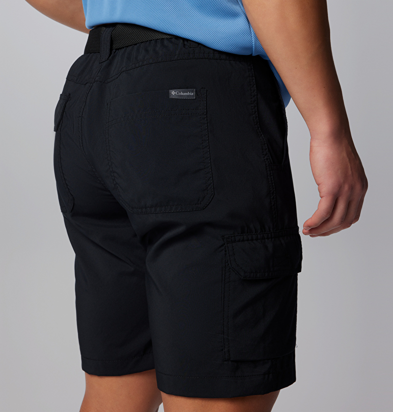 product-gallery-20715819