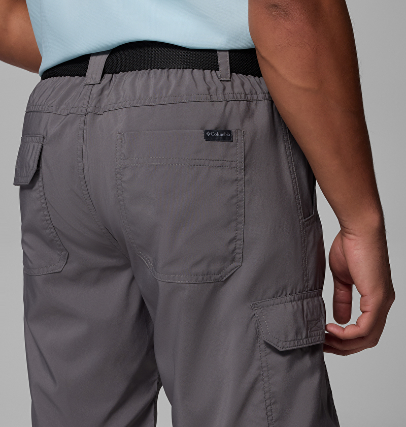 product-gallery-20881921