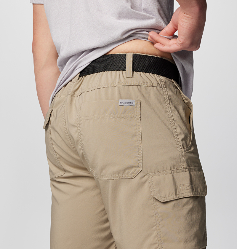 product-gallery-20994615