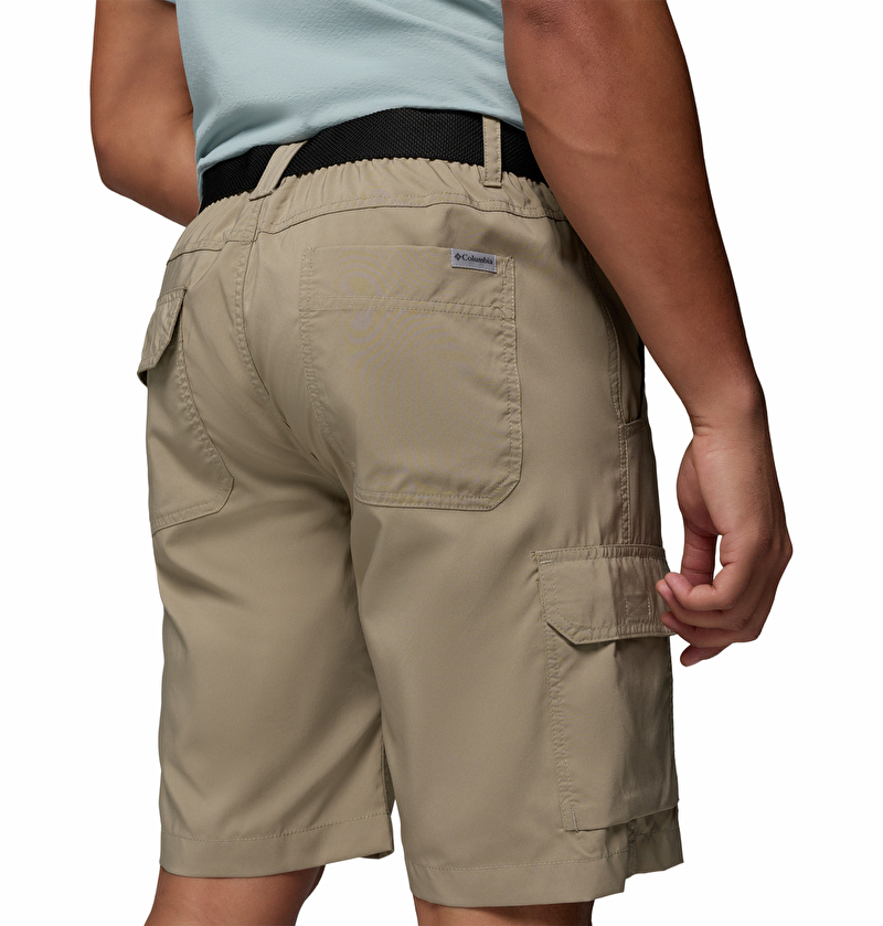 product-gallery-20488466