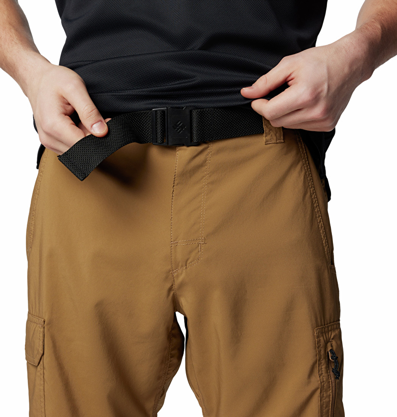 product-gallery-20994692