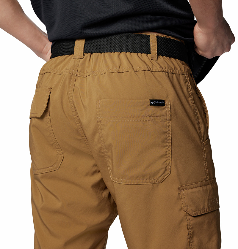 product-gallery-20994701