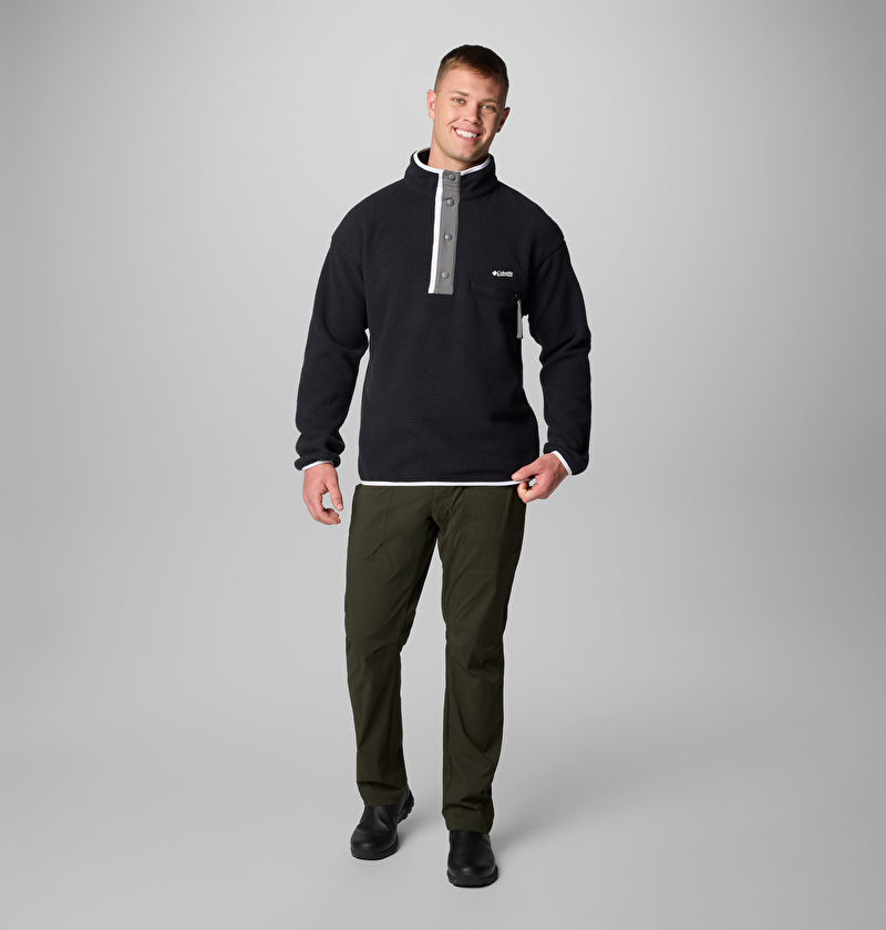 product-gallery-20992642