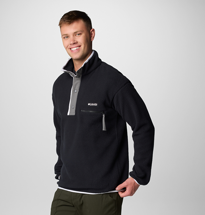 product-gallery-20992649
