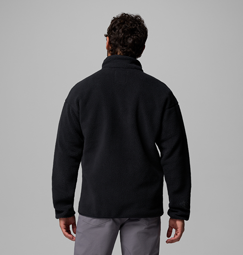 product-gallery-21288226