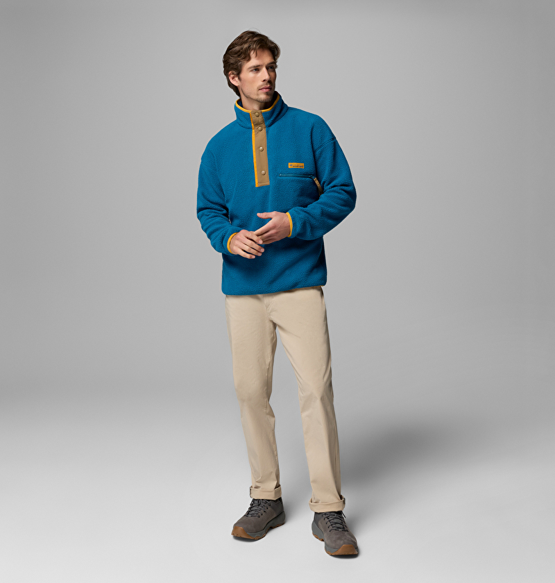 product-gallery-21288473