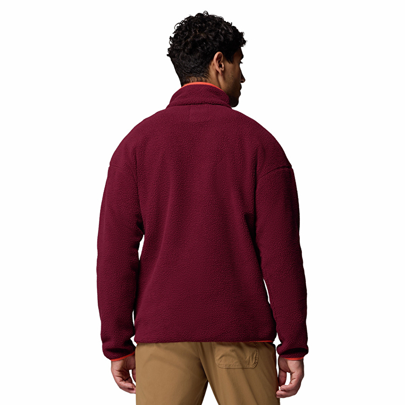 product-gallery-16596612