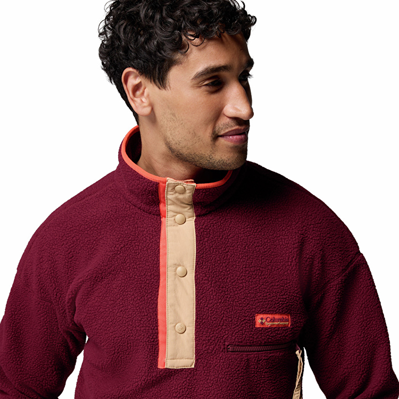 product-gallery-16596619