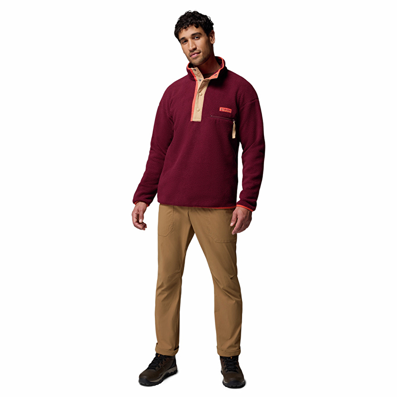 product-gallery-16596626