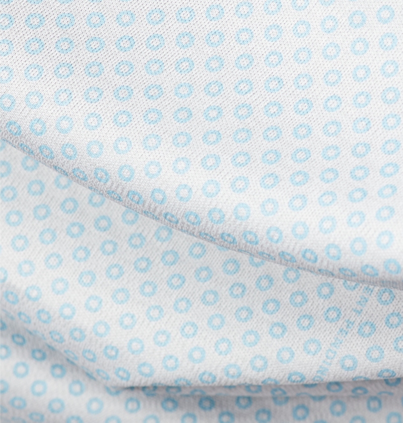 product-gallery-18854230